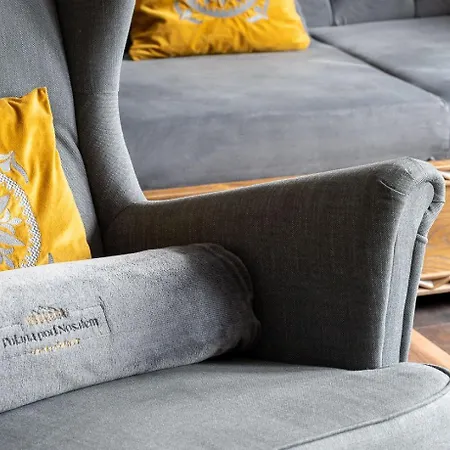 Apartment Polana Pod Nosalem - Zachod Zakopane