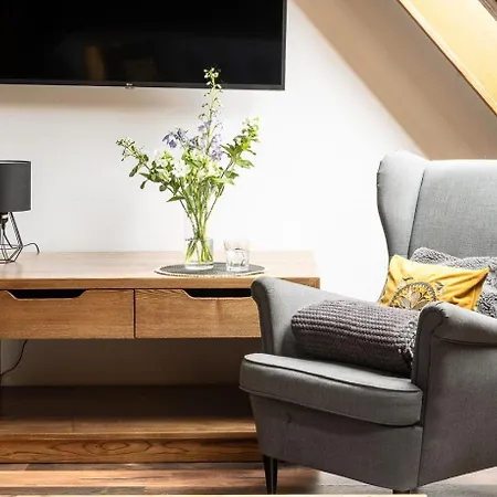 Polana Pod Nosalem - Zachod *